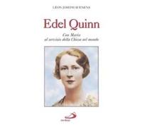Edel Quinn. Con Maria al servizio della Chiesa nel mondo