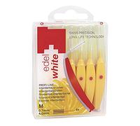 Edel+Weiss White Interdental M 0,7 Mm by Edelweiss