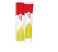 Edel White Dentifricio Sbiancante 75 Ml