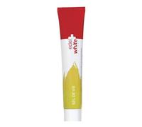 Edel White Dentifricio Sbiancante Sel De V