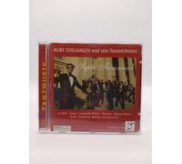Edelhagen,Kurt - Super Tanzmusik