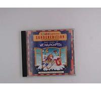 Edelkötter,Ludger - Se: Bald Schon Ist Weihnachten