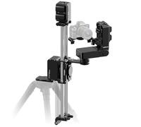 Edelkrone SlideMaster Bundle - Complete