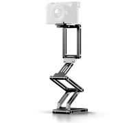 edelkrone Soluzione FlexTILT Head PRO Pan & Tilt