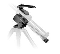 Edelkrone Vertical Module v2 (for SliderPLUS v6)