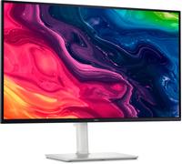 DELL Plus S2725QS Monitor PC 68,6 cm (27") 3840 x 2160 Pixel 4K Ultra HD LCD Argento
