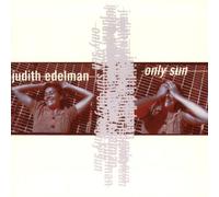 Edelman,Judith - Only Sun