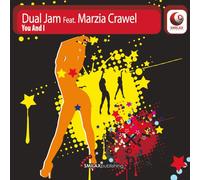 EDELMAN, RANDY - YOU'RE THE ONE -JAP CARD-