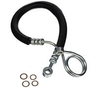 EDELMANN 10165 pompa di servo