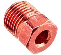 Edelmann 60029 Servo pompe