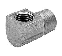 Edelmann 60047 Servo pompe