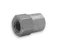 Edelmann 60077 Servo pompe