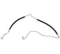 Edelmann 60101 Servo pompe