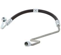 Edelmann 60102 Servo pompe