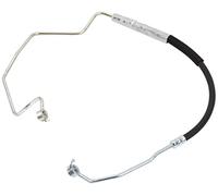 Edelmann 60129 Servo pompe
