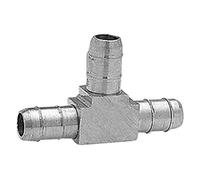 Edelmann 60154 Servo pompe