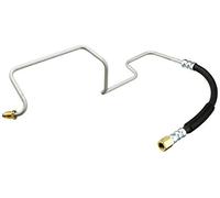 Edelmann 60179 Servo pompe