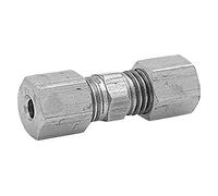 Edelmann 60229 Servo pompe
