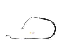 Edelmann 92029 Tubo flessibile per servosterzo