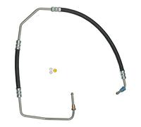 Edelmann 92098 Tubo flessibile per servosterzo