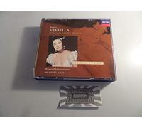 Edelmann - Arabella (Ga)