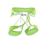 Edelrid Ace II - imbrago arrampicata L Green unisex