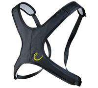Edelrid - Agent - Cintura pettorale L blu