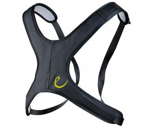 Edelrid - Agent - Cintura pettorale L blu
