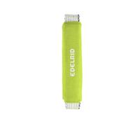 Edelrid - G-Screamer - Fettuccia da rinvio 15 cm verde