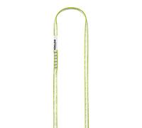 EDELRID Dyneema Sling 11 mm II, imbracature Unisex Adulto, Oasi, 11mm 60cm
