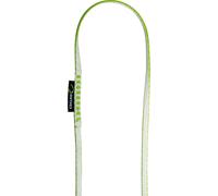 Edelrid Anello Di Fettuccia Dyneema 8 Mm