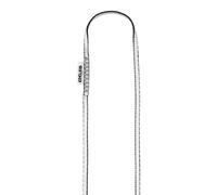 Fettuccia cucita Edelrid Fionda Dyneema 8mm 40cm II (Notte) 240 CM