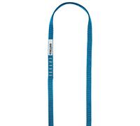 Edelrid Anello Di Fettuccia Tech Web 12 Mm Ii