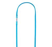 Edelrid Anello Di Fettuccia Tech Web 8 Mm