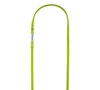 Edelrid - Tech Web Sling 8 mm - Fettucce ad anello 60 cm variopinto