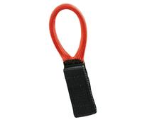 Edelrid Anello Porta Materiale Velcro Hook Loop
