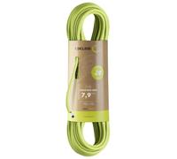 Edelrid Apus Eco Dry 7,9mm Corda Dinamica - 40 m