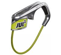 Edelrid Assicuratore Jul2 (Verde)