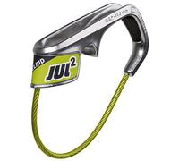 EDELRID Assicuratore Jul2, Oasis