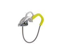 EDELRID Assicuratore MEGA JUL grigio