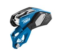 Edelrid - Assicuratore - Pinch Blue-Night