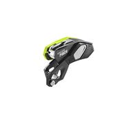 EDELRID Assicuratore PINCH grigio