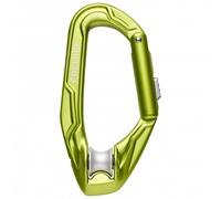 Edelrid Moschettone Axiom Slider