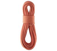 Edelrid - Boa Gym 9,8 mm - Corda intera 40 m rosso