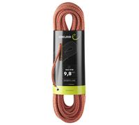 Edelrid Cima Boa Gym 9.8 Mm
