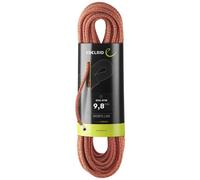 Edelrid Cima Boa Gym 9.8 Mm
