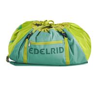 Edelrid Drone Ii Bag Verde