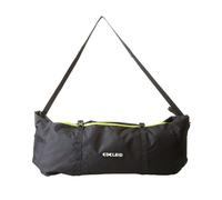Edelrid Liner Bag Nero