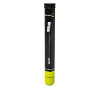 Edelrid bould erbue rste
