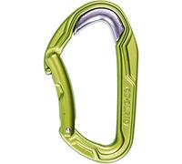 EDELRID Bulletproof - A Prova di Bullet Dritto. Unisex Adulto